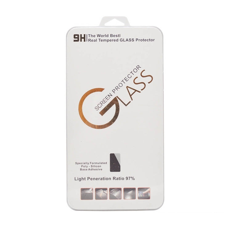 9D Full Glue Full Screen Tempered Glass Film, For OPPO A9, For OPPO Realme 3 Pro, For OPPO A1k, For OPPO F11, For OPPO F11 Pro, For Realme U1, For OPPO F9 (F9 Pro), For OPPO R15X, For OPPO Reno, For OPPO Reno 10x zoom, For OPPO Realme