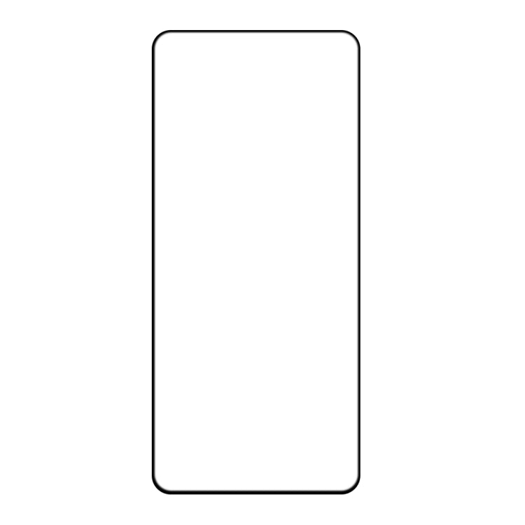 25 PCS Full Glue Full Cover Screen Protector Tempered Glass Film, For OPPO Reno6 4G / Reno6 Z (25 PCS), For Asus Zenfone 8 (25 PCS), For OPPO A16 / A16S (25 PCS), For Asus Zenfone 8 Flip (25 PCS)