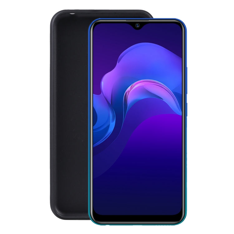 TPU Phone Case