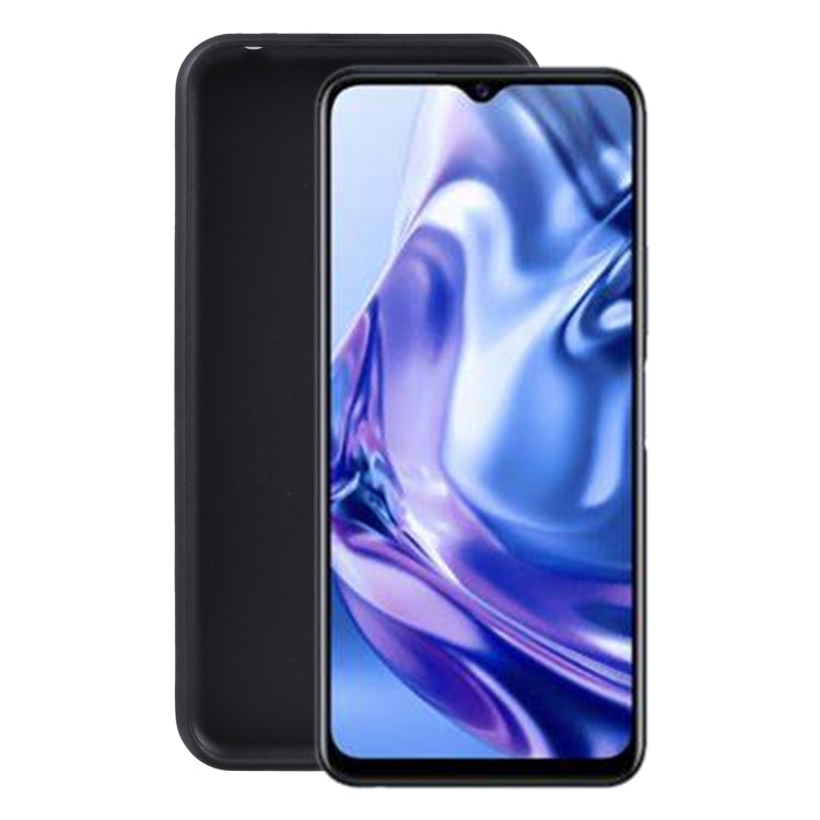 TPU Phone Case