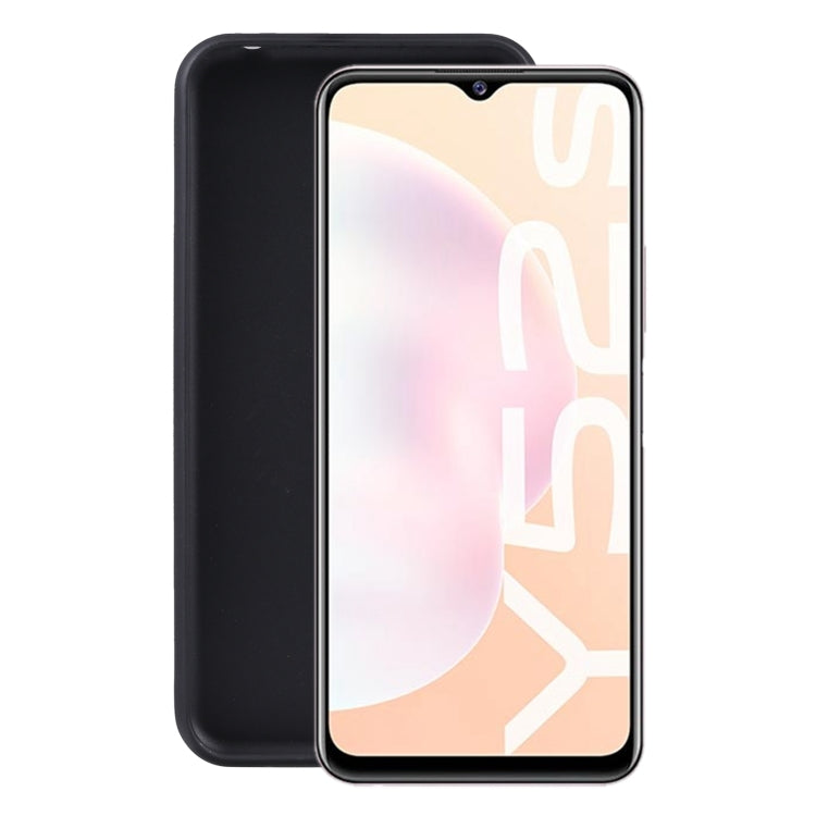 TPU Phone Case