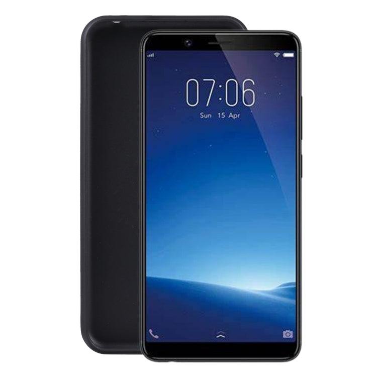 TPU Phone Case