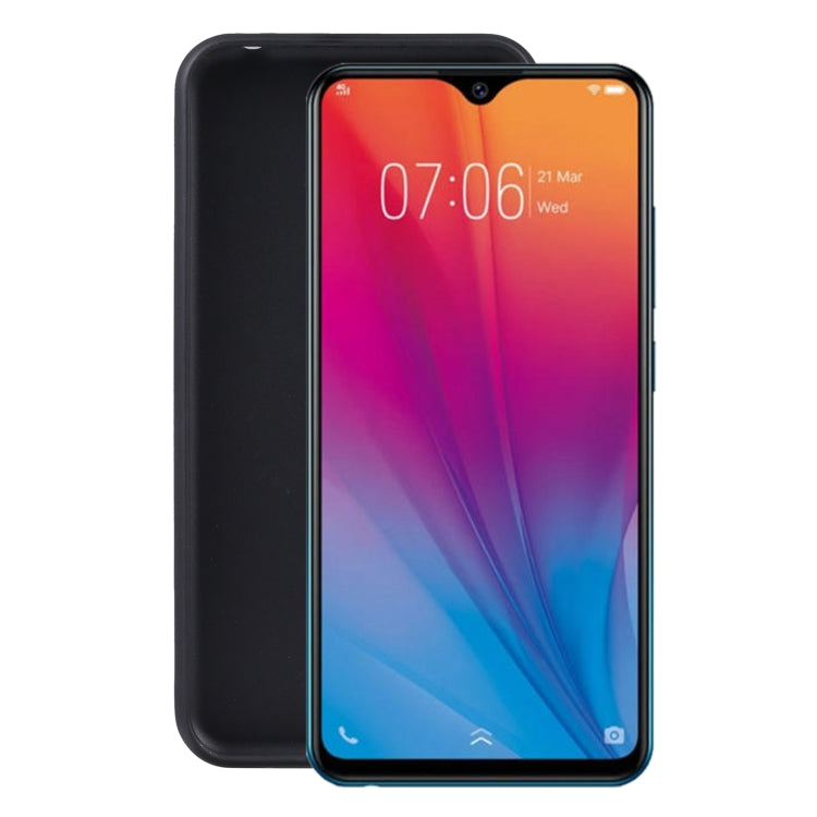 TPU Phone Case