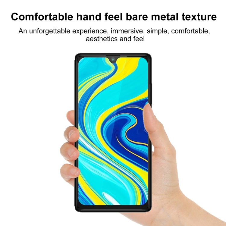 TPU Phone Case