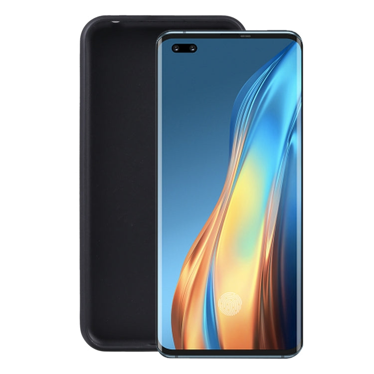 TPU Phone Case