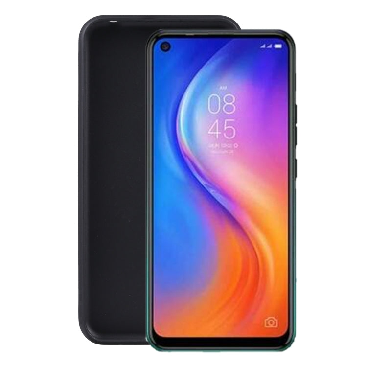 TPU Phone Case
