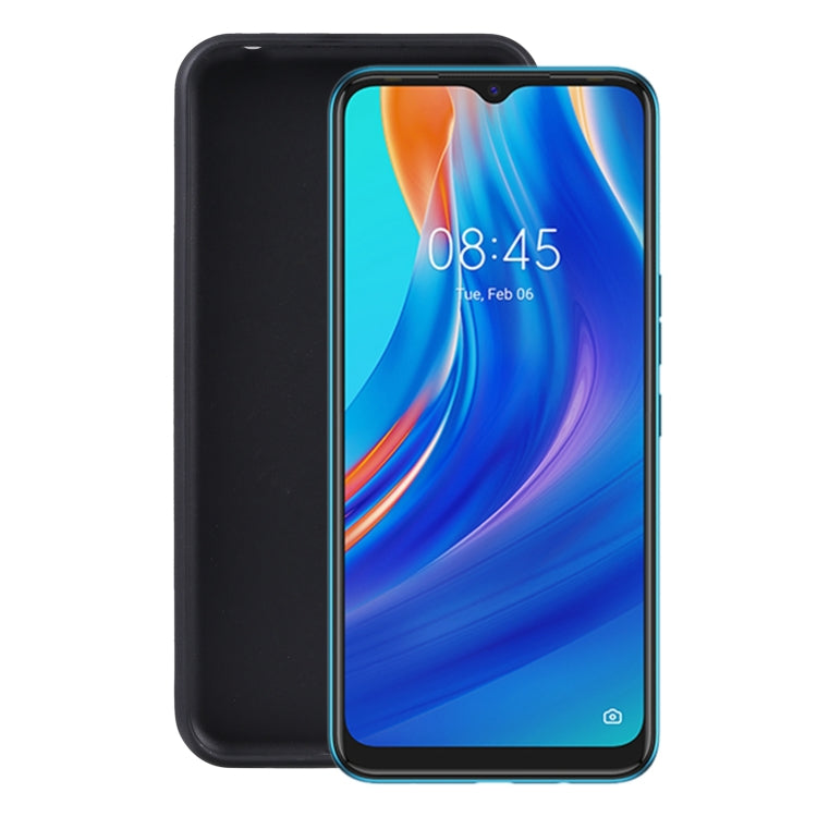 TPU Phone Case