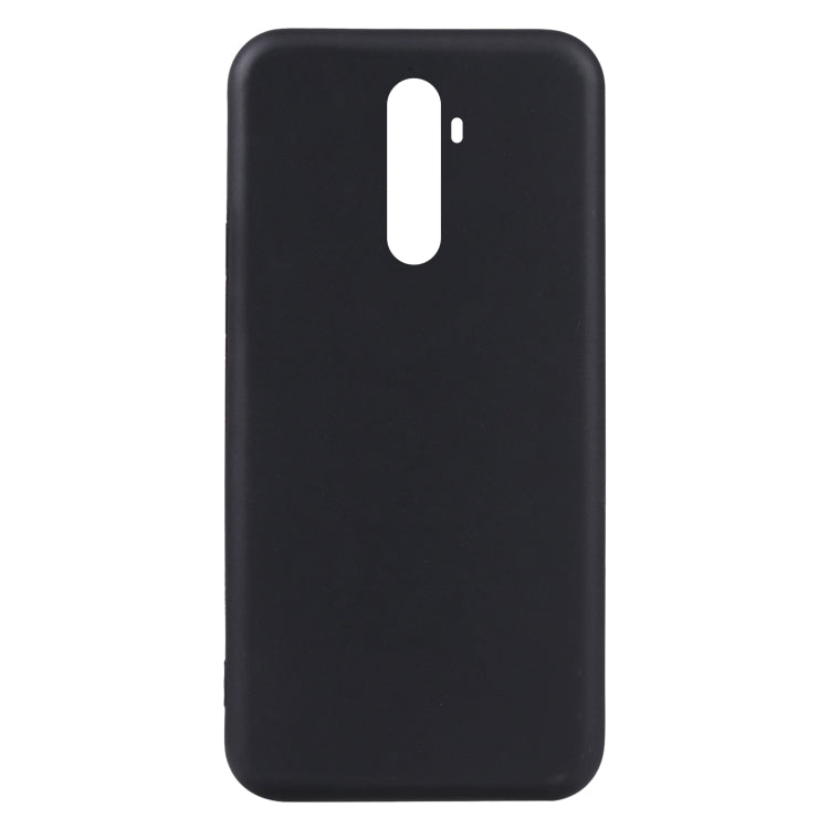 TPU Phone Case, For Realme X2 Pro