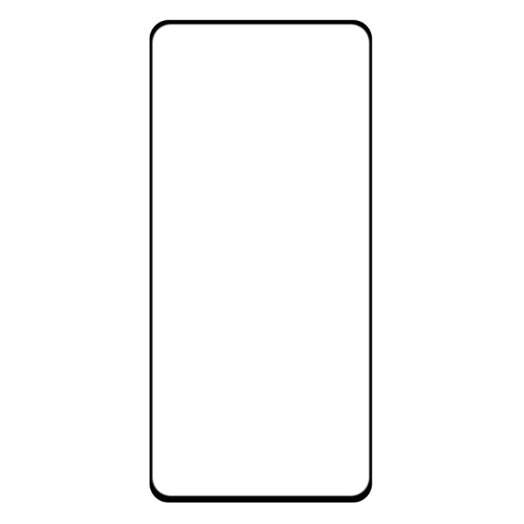 25 PCS Full Glue Cover Screen Protector Tempered Glass Film, For vivo iQOO Z5 (25 PCS), For vivo Y76s (25 PCS), For Motorola Moto G41 (25 PCS), For Motorola Moto G51 5G (25 PCS), For Motorola Moto G31 (25PCS)