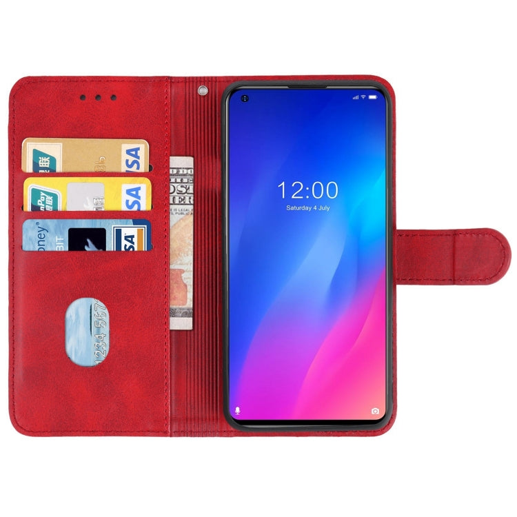 Leather Phone Case, For DOOGEE N30, For Samsung Galaxy A53 5G, For Huawei P50 Pro, For OPPO Realme V3, For OPPO Realme X7, For Oukitel C22