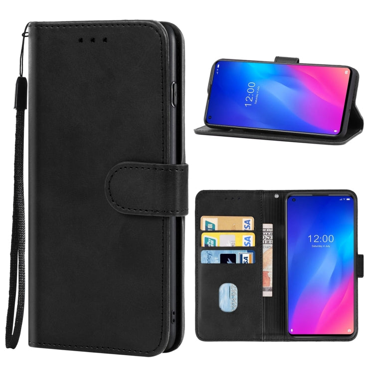 Leather Phone Case, For DOOGEE N30, For Samsung Galaxy A53 5G, For Huawei P50 Pro, For OPPO Realme V3, For OPPO Realme X7, For Oukitel C22