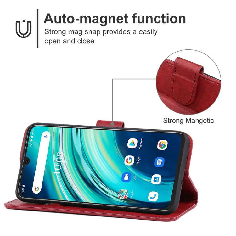 Leather Phone Case, For Huawei P50 Pro, For OPPO Realme V3, For OPPO Realme