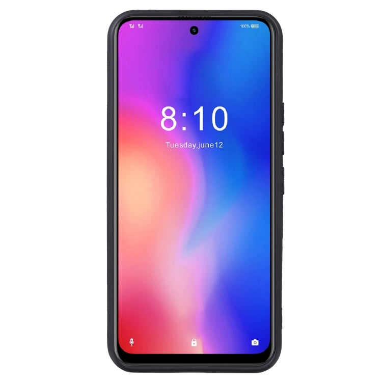 TPU Phone Case, For HOMTOM P30 Pro, For vivo NEX 3S 5G, For vivo S9e, For vivo V20, For vivo V9, For vivo Y7s, For vivo Y85