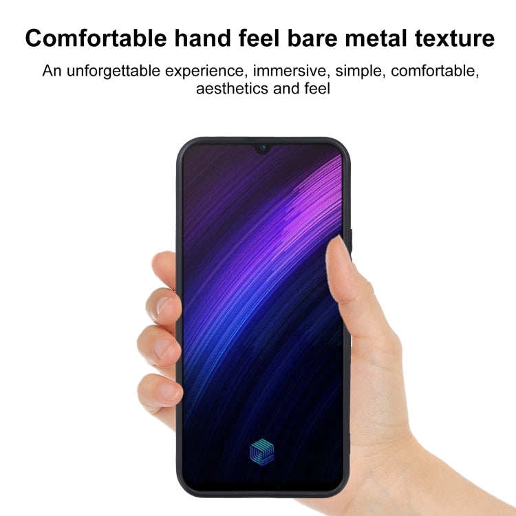 TPU Phone Case, For vivo iQOO U3x, For vivo Y3s 2021, For vivo Y12i, For vivo Y15a, For vivo Y20 2021, For vivo Y30G, For vivo Y55s 5G, For vivo Y69, For vivo Y70t, For vivo Y76 5G, For vivo Z1