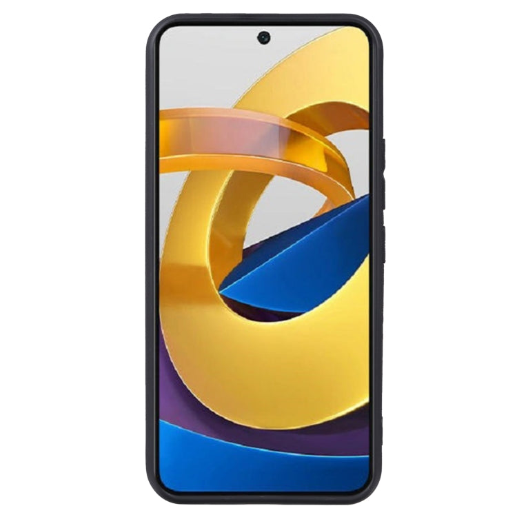TPU Phone Case, For Xiaomi Redmi Note 11 / Poco M4 Pro, For Honor Magic4, For vivo Y33s 5G