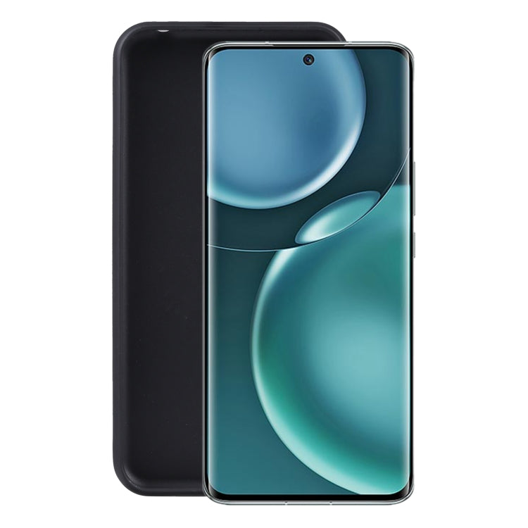 TPU Phone Case, For Xiaomi Redmi Note 11 / Poco M4 Pro, For Honor Magic4, For vivo Y33s 5G