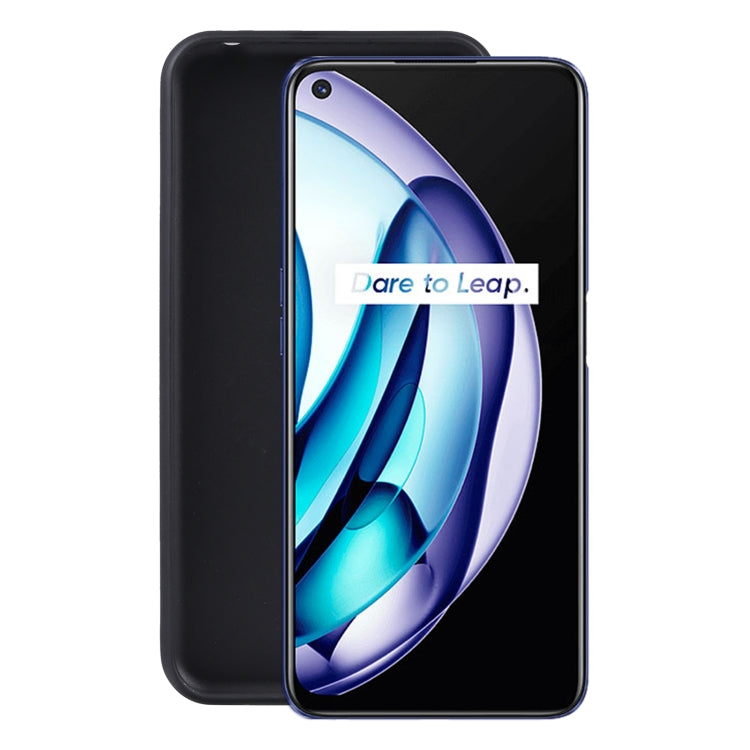 TPU Phone Case, For Realme 9 5G/Realme 9 Pro, For Realme 9 5G Speed
