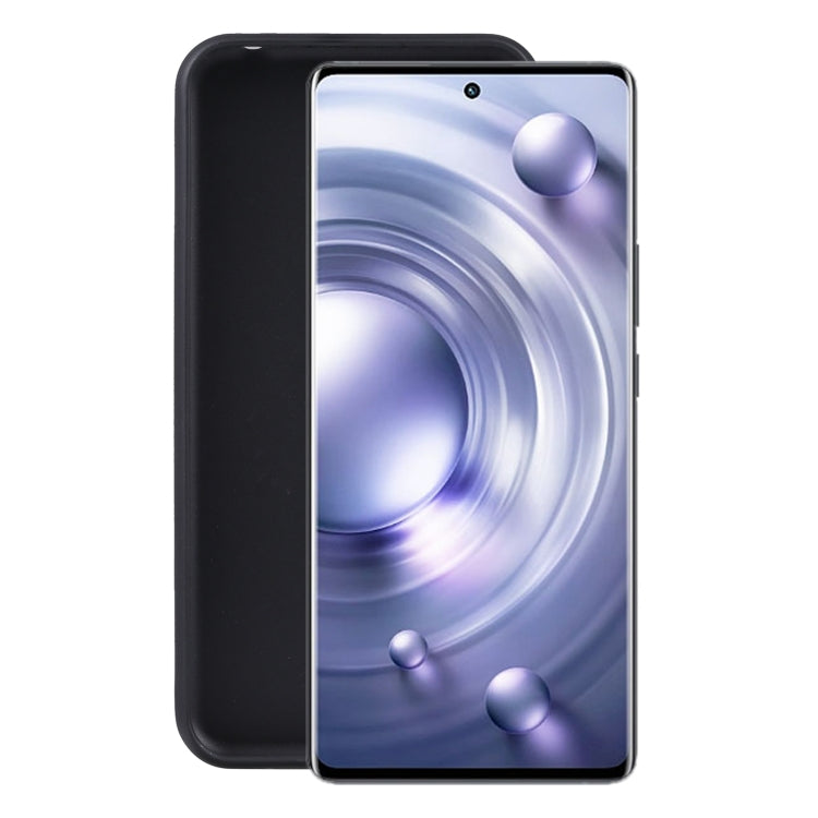 TPU Phone Case, For Alcatel 1B 2022, For vivo X80, For vivo X80 Pro