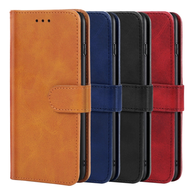 Leather Phone Case, For BLU G91 Pro, For BLU View 1, For BLU View 2 B130DL, For BLU View 3 B140DL, For vivo Y71t, For Honor 60