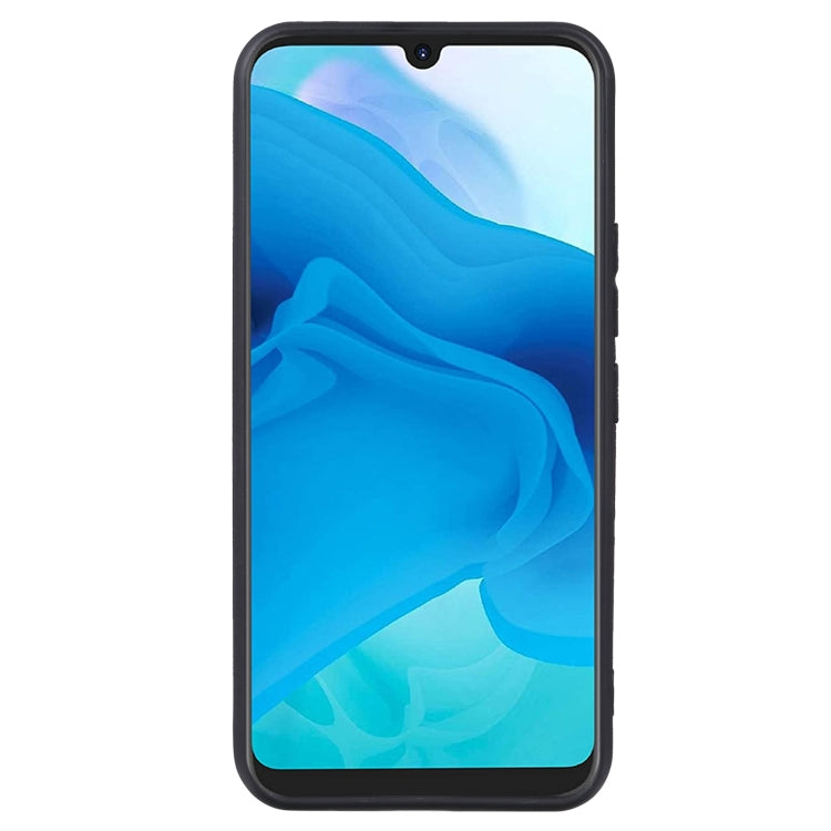 TPU Phone Case, For Itel A26, For ZTE Axon 40 Ultra, For vivo V23e