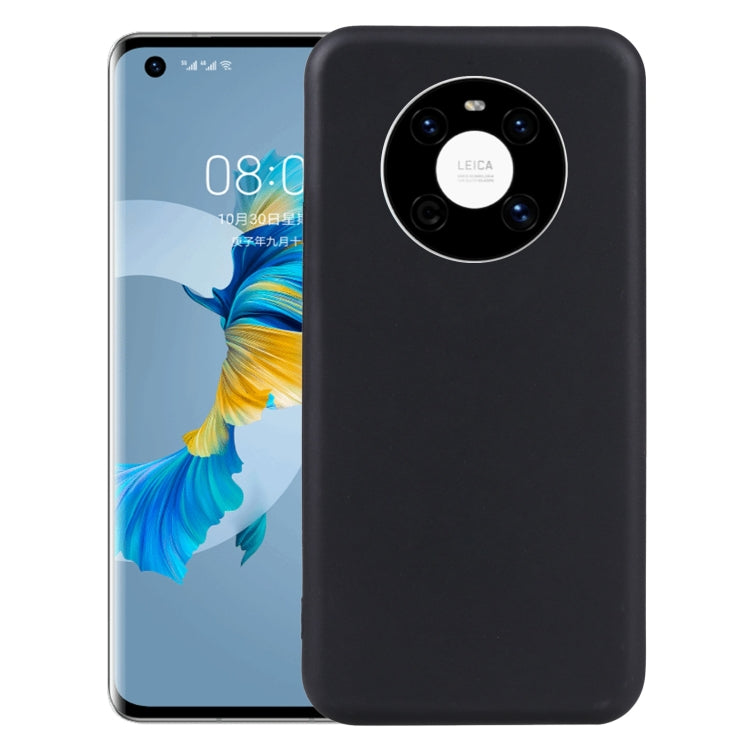 TPU Phone Case, For Huawei Mate 50, For Huawei Mate 50 Pro, For OnePlus 10T, For Realme V20 5G