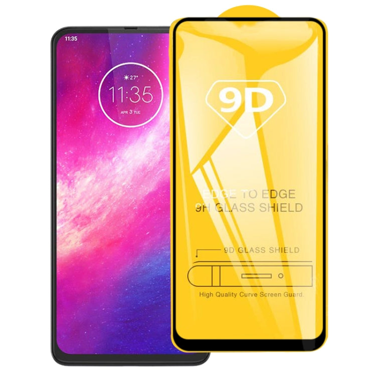 9D Full Glue Full Screen Tempered Glass Film, For Huawei P40, For Huawei P40 Lite, For Huawei Y7p 2020, For Huawei Nova 6 SE, For Huawei Nova 7i, For Huawei Y6s (2019), For Huawei Y9s, For Huawei P Smart Pro 2019, For Huawei P Smart 2020