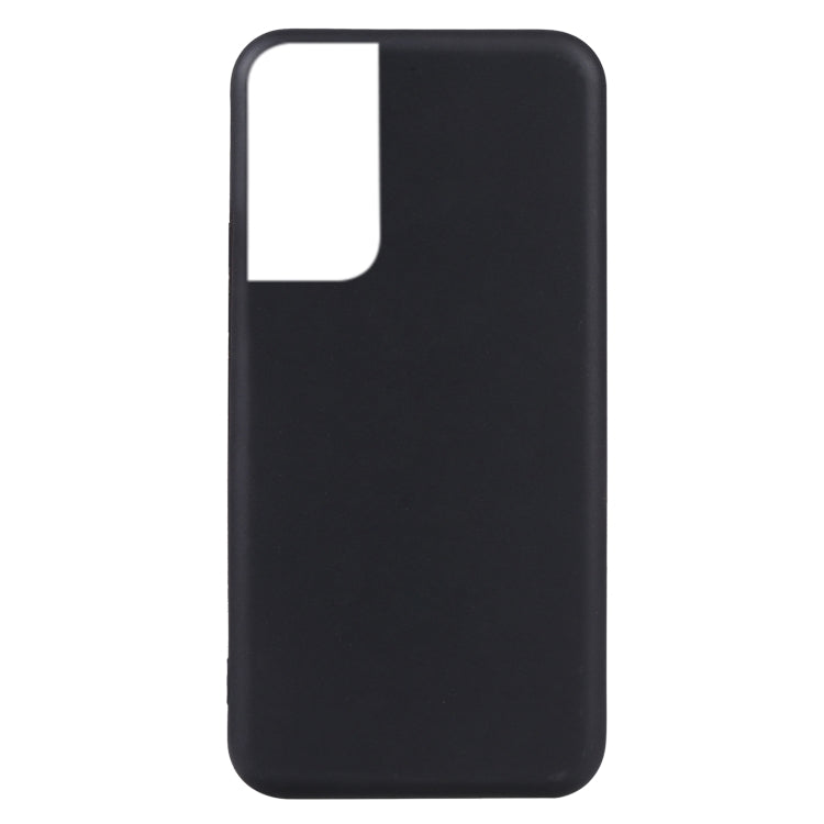 TPU Phone Case, For Infinix Hot 12 Pro, For vivo iQOO Z6x