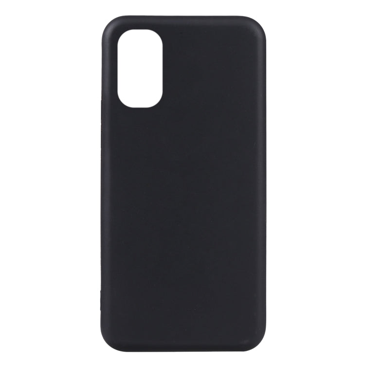 TPU Phone Case, For Blackview BV7100, For Blackview OSCAL C80, For Realme C30s, For vivo iQOO Z6 Lite