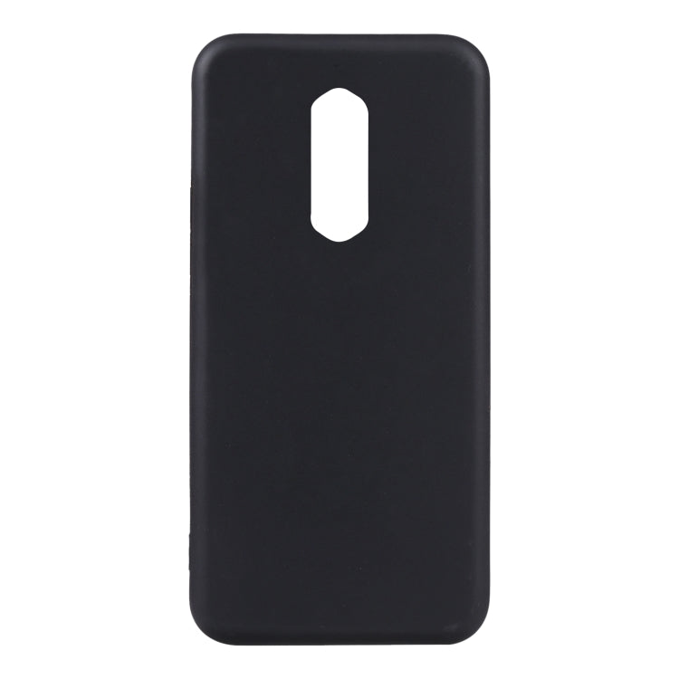 TPU Phone Case