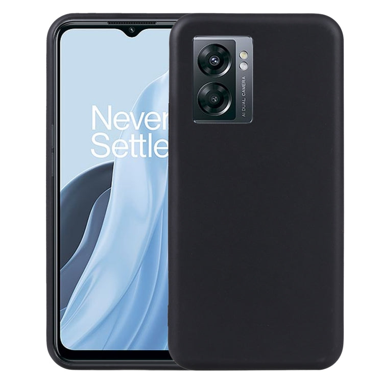 TPU Phone Case, For OnePlus Nord N300, For Realme 10, For vivo Y35 4G 2022, For Realme 10 5G, For Realme 10 Pro+
