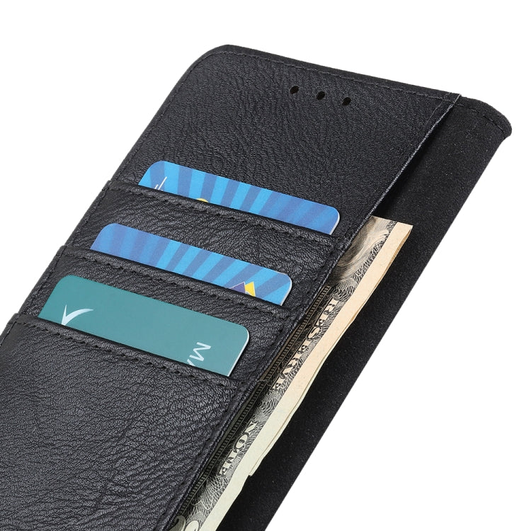 Cowhide Texture Horizontal Flip Leather Case with Holder & Card Slots & Wallet, For Huawei Honor 30, For Huawei Honor 30 Pro / 30 Pro+, For OPPO A52/A72/A92
