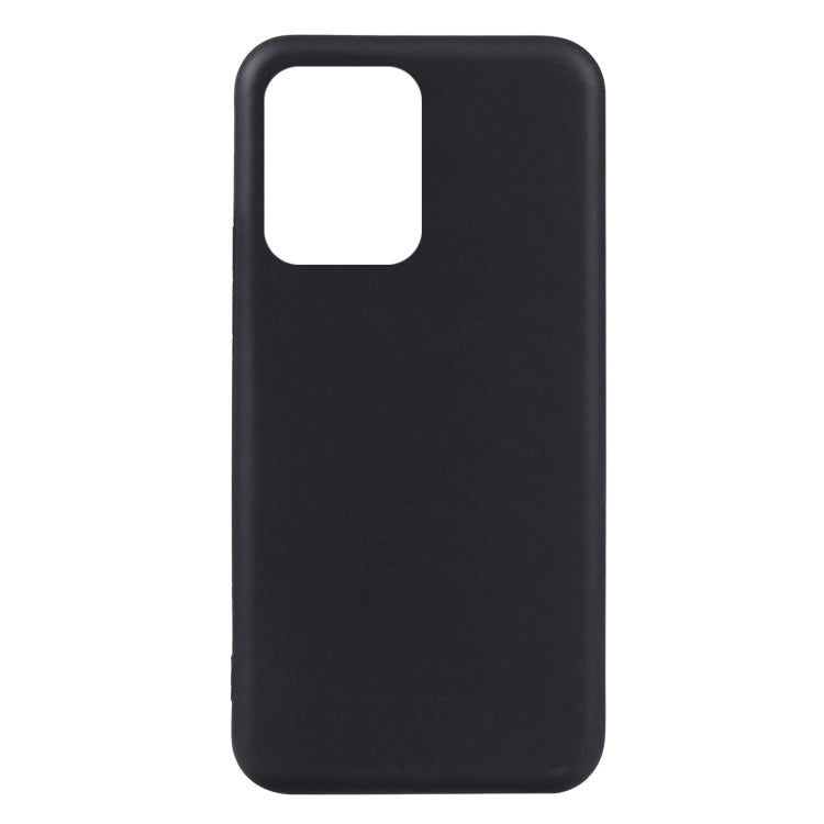 TPU Phone Case, For Honor 80 SE, For Huawei nova 10 SE, For OPPO Reno9, For OPPO Reno9 Pro, For OPPO Reno9 Pro+, For ZTE Blade A52 Lite