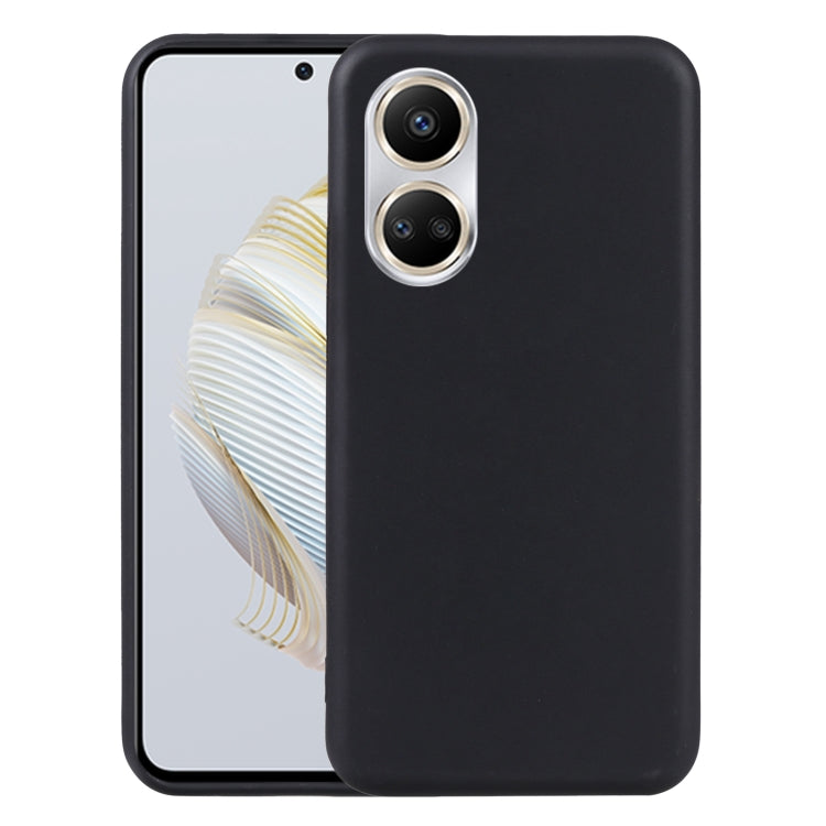 TPU Phone Case, For Honor 80 SE, For Huawei nova 10 SE, For OPPO Reno9, For OPPO Reno9 Pro, For OPPO Reno9 Pro+, For ZTE Blade A52 Lite