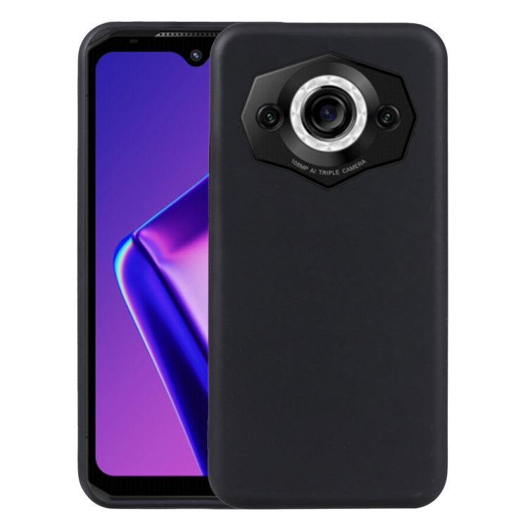 TPU Phone Case, For Infinix Hot 20i, For Motorola Moto G Play 2023, For OnePlus 11 5G, For Realme 10 Pro, For Tecno Camon 19 Pro 5G, For ZTE nubia Red Magic 8 Pro, For Doogee X98 / X98 Pro, For Doogee S99, For Doogee S41 / S41 Pro, For Doogee S41 Pro