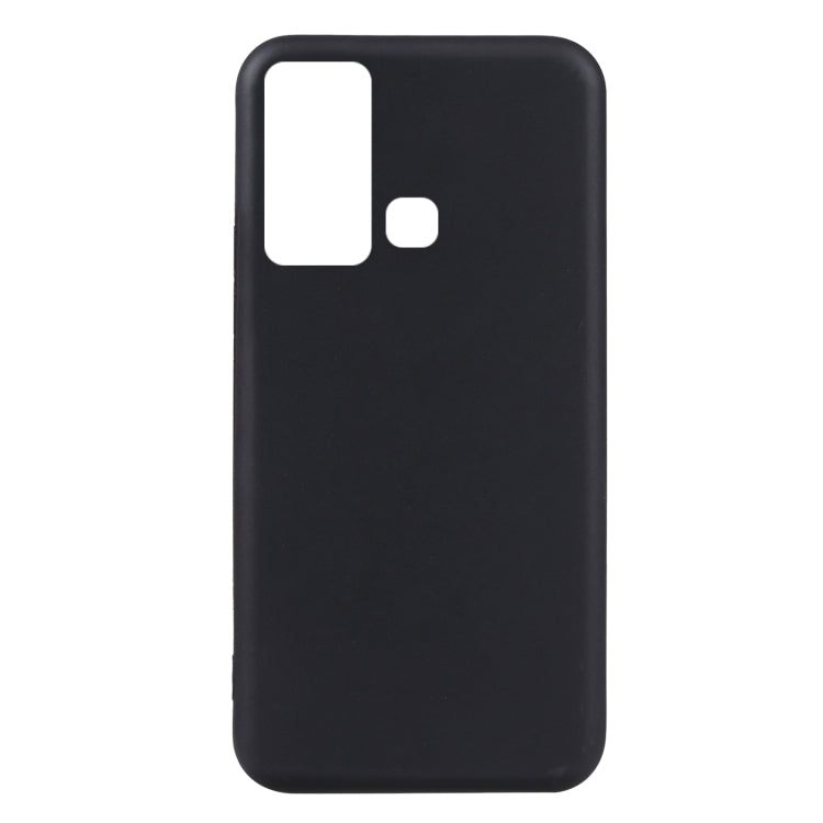 TPU Phone Case, For Infinix Hot 20i, For Motorola Moto G Play 2023, For OnePlus 11 5G, For Realme 10 Pro, For Tecno Camon 19 Pro 5G, For ZTE nubia Red Magic 8 Pro, For Doogee X98 / X98 Pro, For Doogee S99, For Doogee S41 / S41 Pro, For Doogee S41 Pro