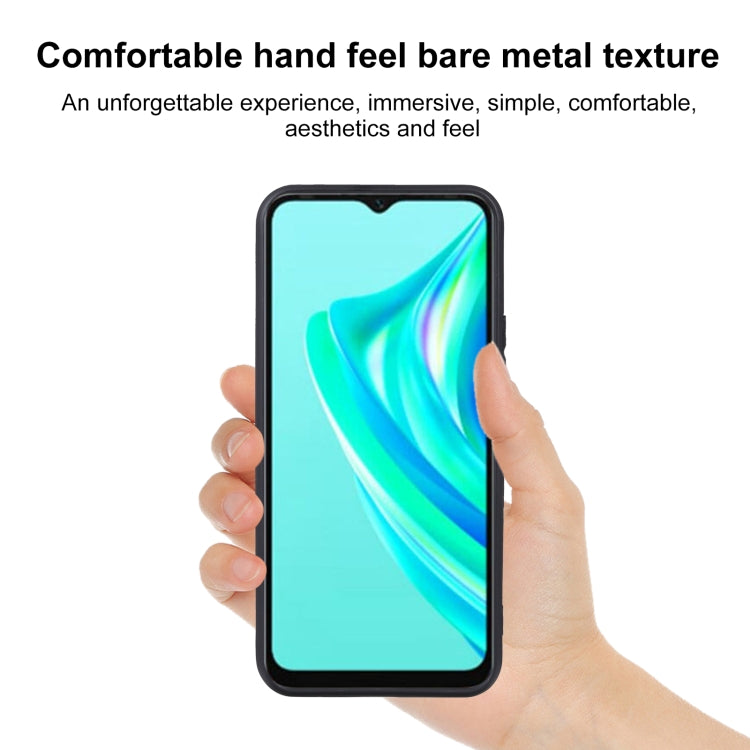 TPU Phone Case, For Infinix Hot 20i, For Motorola Moto G Play 2023, For OnePlus 11 5G, For Realme 10 Pro, For Tecno Camon 19 Pro 5G, For ZTE nubia Red Magic 8 Pro, For Doogee X98 / X98 Pro, For Doogee S99, For Doogee S41 / S41 Pro, For Doogee S41 Pro