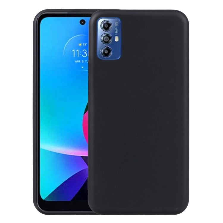 TPU Phone Case, For Infinix Hot 20i, For Motorola Moto G Play 2023, For OnePlus 11 5G, For Realme 10 Pro, For Tecno Camon 19 Pro 5G, For ZTE nubia Red Magic 8 Pro, For Doogee X98 / X98 Pro, For Doogee S99, For Doogee S41 / S41 Pro, For Doogee S41 Pro