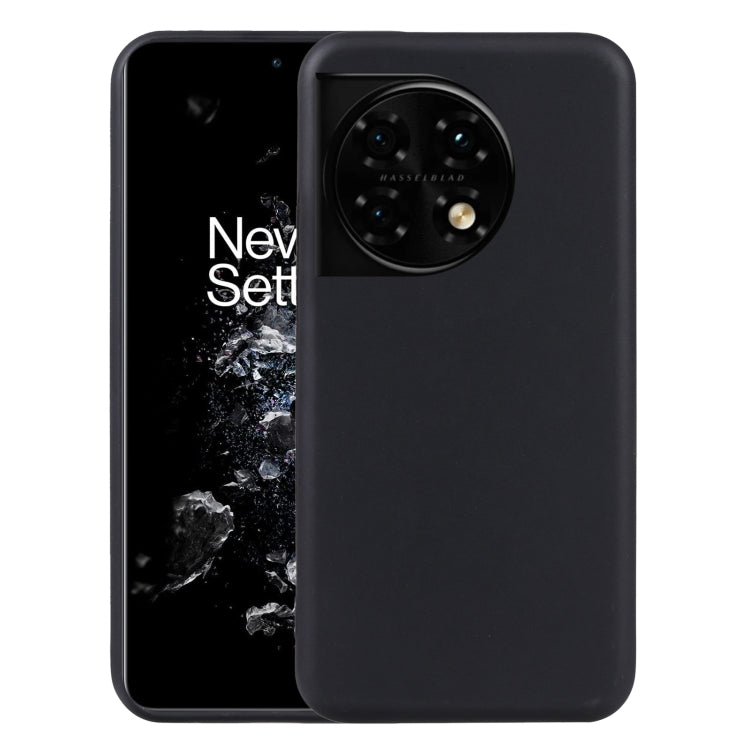 TPU Phone Case, For Infinix Hot 20i, For Motorola Moto G Play 2023, For OnePlus 11 5G, For Realme 10 Pro, For Tecno Camon 19 Pro 5G, For ZTE nubia Red Magic 8 Pro, For Doogee X98 / X98 Pro, For Doogee S99, For Doogee S41 / S41 Pro, For Doogee S41 Pro
