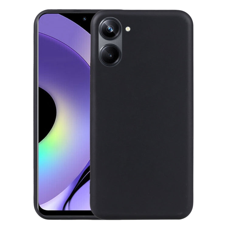 TPU Phone Case, For Infinix Hot 20i, For Motorola Moto G Play 2023, For OnePlus 11 5G, For Realme 10 Pro, For Tecno Camon 19 Pro 5G, For ZTE nubia Red Magic 8 Pro, For Doogee X98 / X98 Pro, For Doogee S99, For Doogee S41 / S41 Pro, For Doogee S41 Pro