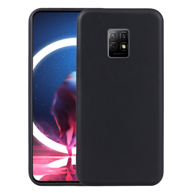 TPU Phone Case, For Infinix Hot 20i, For Motorola Moto G Play 2023, For OnePlus 11 5G, For Realme 10 Pro, For Tecno Camon 19 Pro 5G, For ZTE nubia Red Magic 8 Pro, For Doogee X98 / X98 Pro, For Doogee S99, For Doogee S41 / S41 Pro, For Doogee S41 Pro