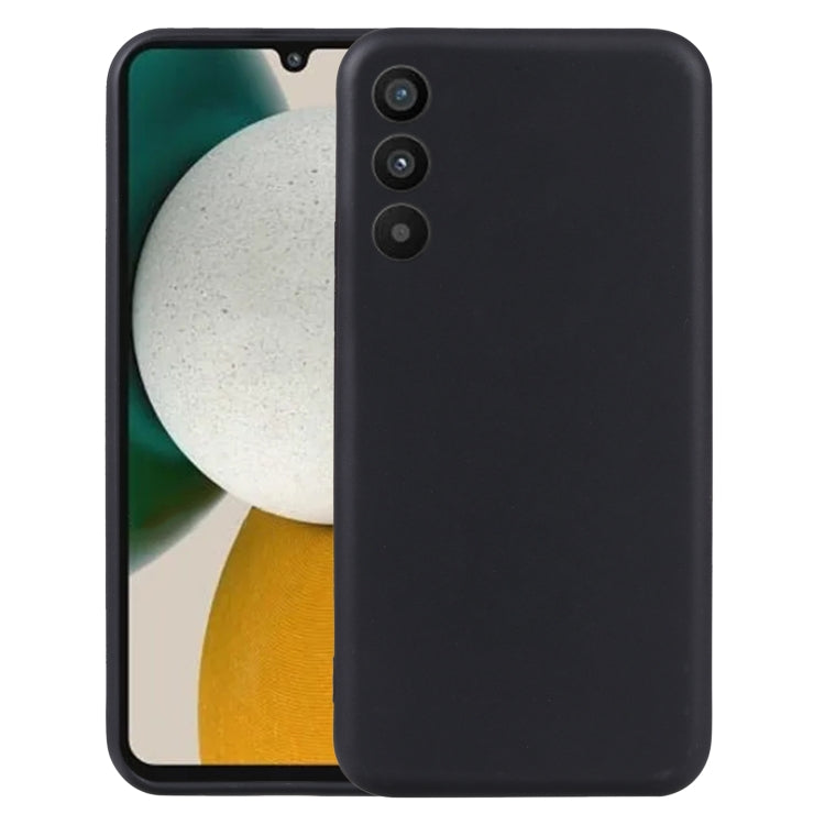 TPU Phone Case, For Samsung Galaxy A34 5G