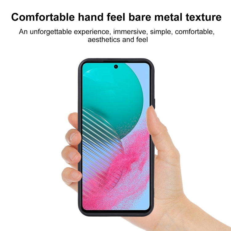 TPU Phone Case, For Samsung Galaxy M54 5G / F54, For Realme GT Neo 5 SE, For Redmi Note 12 4G Global