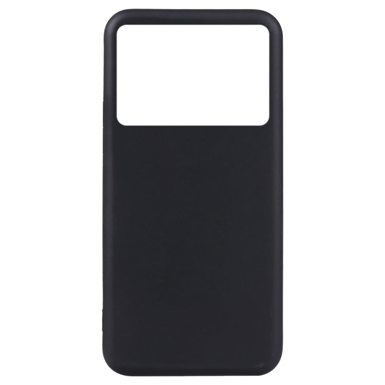 TPU Phone Case, For Itel P40, For Motorola Edge 40, For Realme V30, For UMIDIGI C2, For UMIDIGI G2