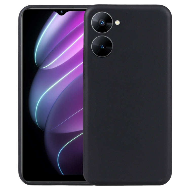 TPU Phone Case, For Itel P40, For Motorola Edge 40, For Realme V30, For UMIDIGI C2, For UMIDIGI G2