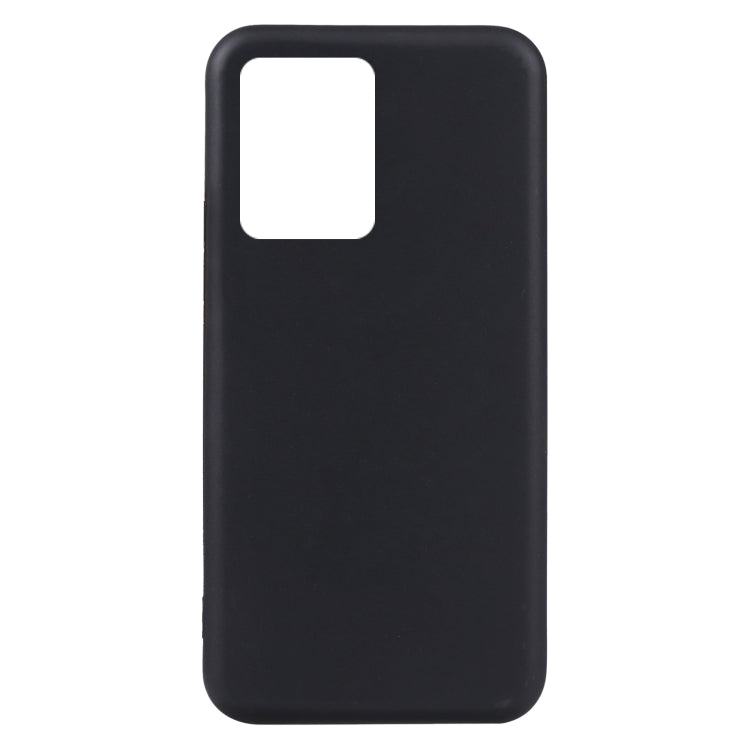 TPU Phone Case, For Blackview A53 / A53 Pro, For Blackview Oscal C30 / C30 Pro, For Doogee N50, For Realme narzo N55, For vivo T2 India, For vivo T2x India, For ZTE Axon 50 Ultra