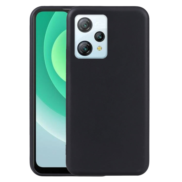 TPU Phone Case, For Blackview A53 / A53 Pro, For Blackview Oscal C30 / C30 Pro, For Doogee N50, For Realme narzo N55, For vivo T2 India, For vivo T2x India, For ZTE Axon 50 Ultra