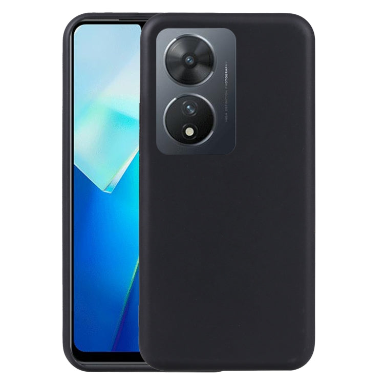 TPU Phone Case, For Blackview A53 / A53 Pro, For Blackview Oscal C30 / C30 Pro, For Doogee N50, For Realme narzo N55, For vivo T2 India, For vivo T2x India, For ZTE Axon 50 Ultra