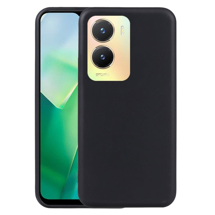 TPU Phone Case, For Blackview A53 / A53 Pro, For Blackview Oscal C30 / C30 Pro, For Doogee N50, For Realme narzo N55, For vivo T2 India, For vivo T2x India, For ZTE Axon 50 Ultra