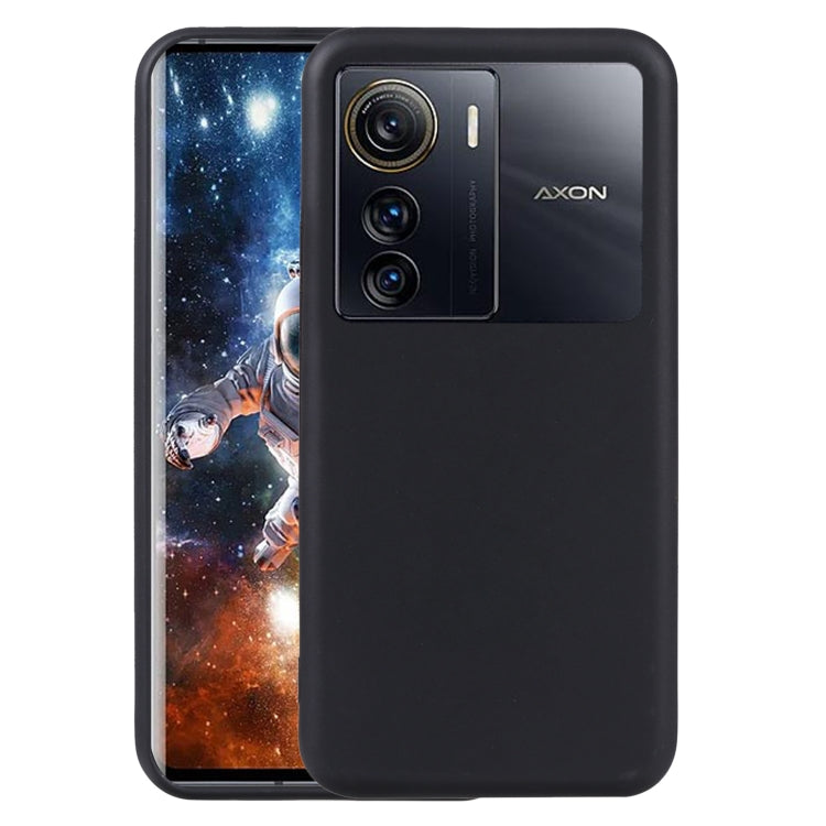 TPU Phone Case, For Blackview A53 / A53 Pro, For Blackview Oscal C30 / C30 Pro, For Doogee N50, For Realme narzo N55, For vivo T2 India, For vivo T2x India, For ZTE Axon 50 Ultra