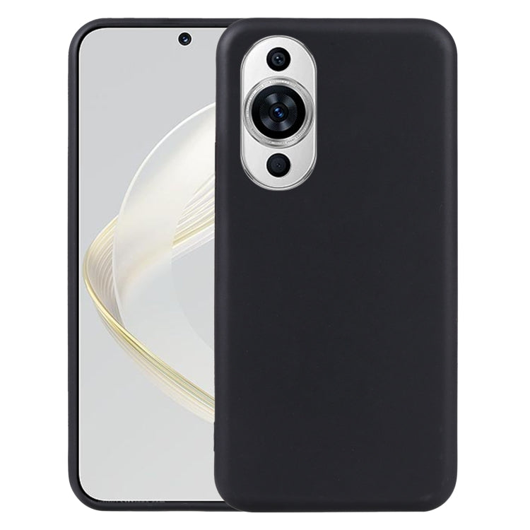 TPU Phone Case, For Huawei nova 11, For Huawei nova 11 Pro, For Huawei Enjoy 60X, For Infinix Hot 30 Play